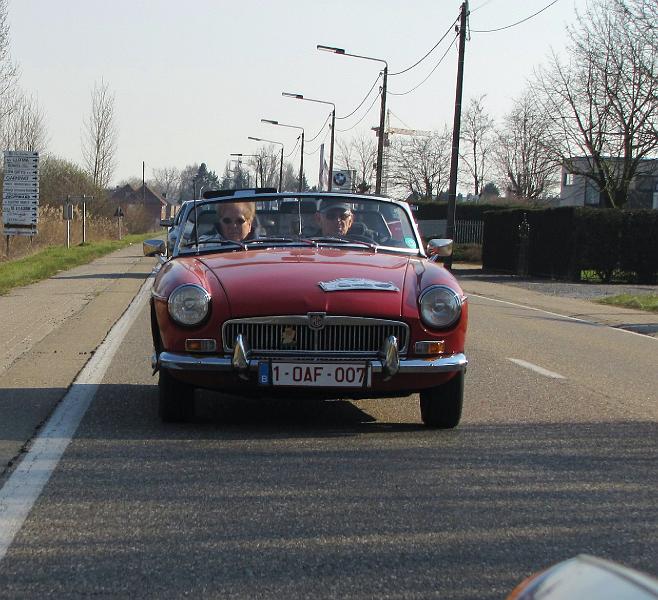 Openingsrit MG CLL- org. Annick en Johan (295).JPG